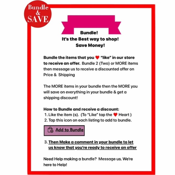 Transformers Jumbo Sidewalk Chalk Tub 20 Sticks by Hasbro - Picture 12 of 13